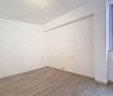 - 2 bedrooms - Foto 1