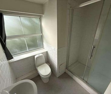 Wye River Studios, High Wycombe, HP11 - Photo 5