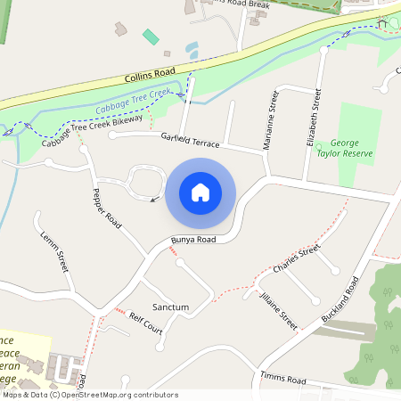 ID:21164430/40 Bunya Road, Everton Hills QLD 4053