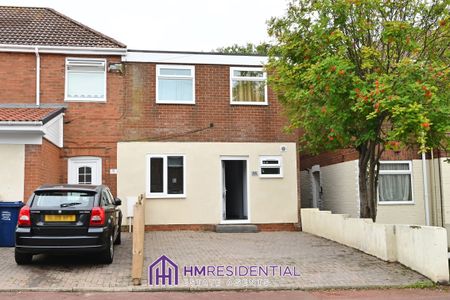 1 bedroom Ground Floor Flat for rent on Swinley Gardens, Denton Burn, Newcastle Upon Tyne, NE15 7HX 01/11/2025 - Photo 2