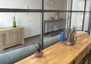 Chalet/casa adosado en venta, alquiler en Progrés