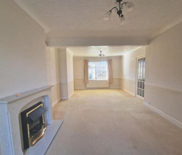 3 bedroom house to rent - Photo 6