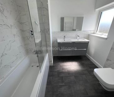 3 bedroom terraced house to rent - Photo 2