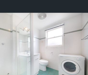 Home For Rent - Photo 5