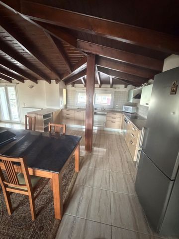 Μεζονέτα για ενοικίαση - Κρυονέρι, - Photo 4