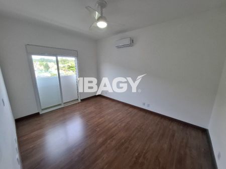 Casa 3 Quartos São João Do Rio Vermelho 200m² - Photo 3