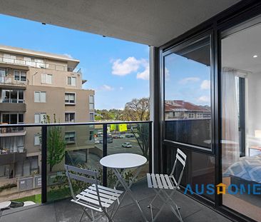 210/19 Poplar Street, Box Hill, Vic 3128 - Photo 3