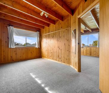 5 Park Street East, Redan - Photo 1