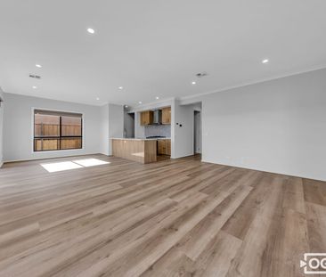 Comfort, Space & Convenience Await! - Photo 2