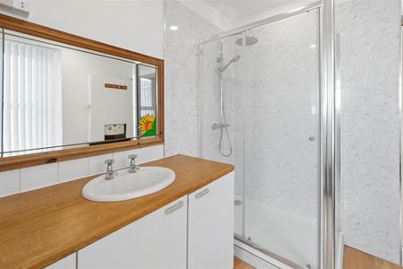 Molesworth Road, Stoke - Photo 5