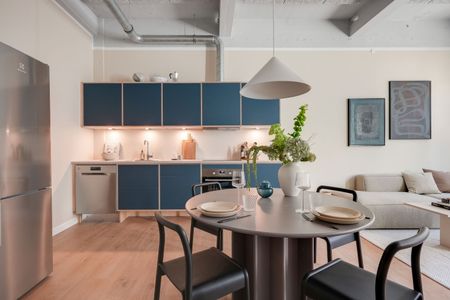 Strandvejen 14, st. lejl. S10 - Photo 3