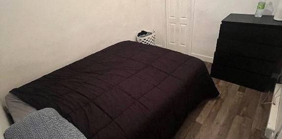 2 chambres à louer (4 1/2) - Photo 2