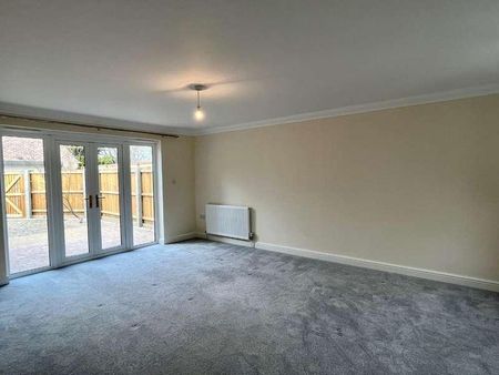 Ferry Lane, West Row, IP28 - Photo 3
