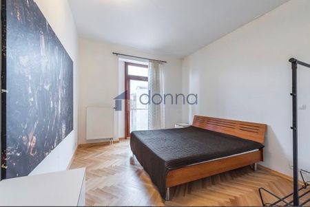 Pronájem bytu 3+1 95 m² - Фото 2