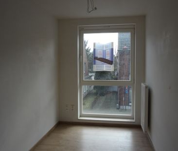 Instapklaar appartement met terras nabij centrum Rijkevorsel - Photo 6