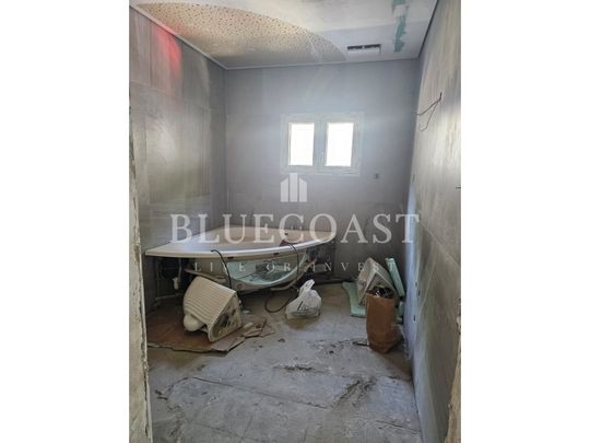 Moradia T6 em Setúbal - Photo 1