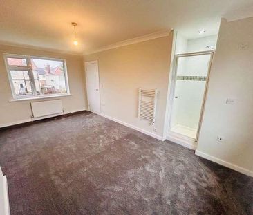 Cuxton Road, Rochester, ME2 - Photo 6