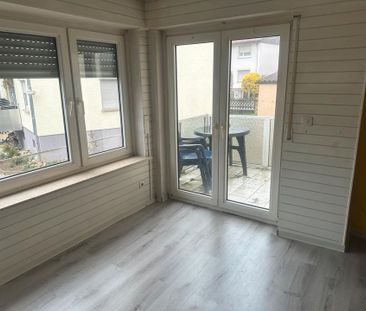 2 Zimmer Wohnung 70 qm zu VERMIETEN - Photo 2