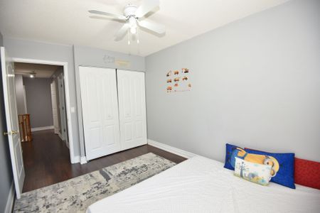 For Lease - 1400 The Esplanade N/A Unit# 306, Pickering, Ontario - Photo 3