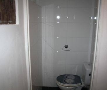 Te huur: Huis Willemstraat in Kerkrade - Photo 5