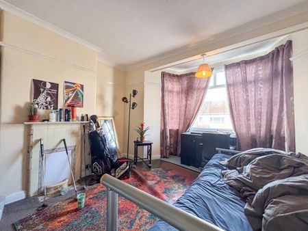 Wades Road, Filton - Photo 4