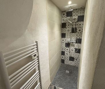 Appartement à louer 2 pièces • 31,56 m2 Antibes - Photo 4