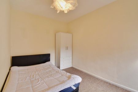 Whippendell Road, Watford, Hertfordshire, WD18 - Photo 5