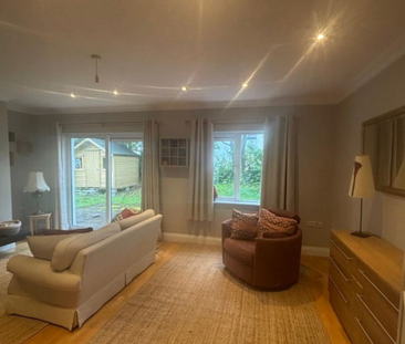 3 Laurel Grove, Douglas Road, Ballinlough, Co. Cork - Photo 4