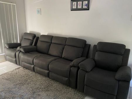 North Lakes - Photo 4