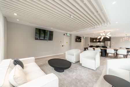 For Lease - 181 Sheppard Avenue Unit# 213, Toronto, Ontario - Photo 2