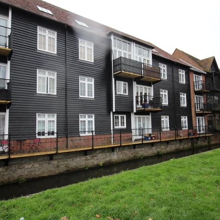 Pound Lane, Canterbury, CT1 2BX, Kent - Photo 4