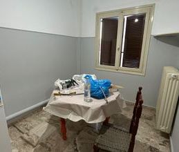 Διαμέρισμα για ενοικίαση - Άργος, - Photo 1