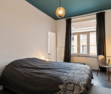 Studio te huur - Photo 2