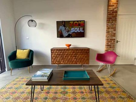 Eaton Grove, Hove, BN3 - Photo 4