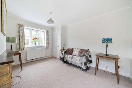 East Stoke, Stoke-sub-hamdon, Somerset, TA14 - Photo 3