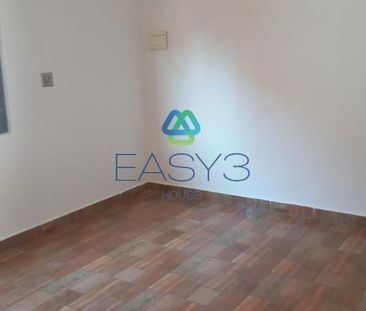 Imoveis - Na Vila Carrão - Photo 3