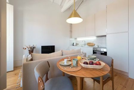 Rua das Taipas, Porto, Braga 4050-600 - Photo 3