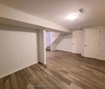 477 Dean Avenue #49 - Photo 5