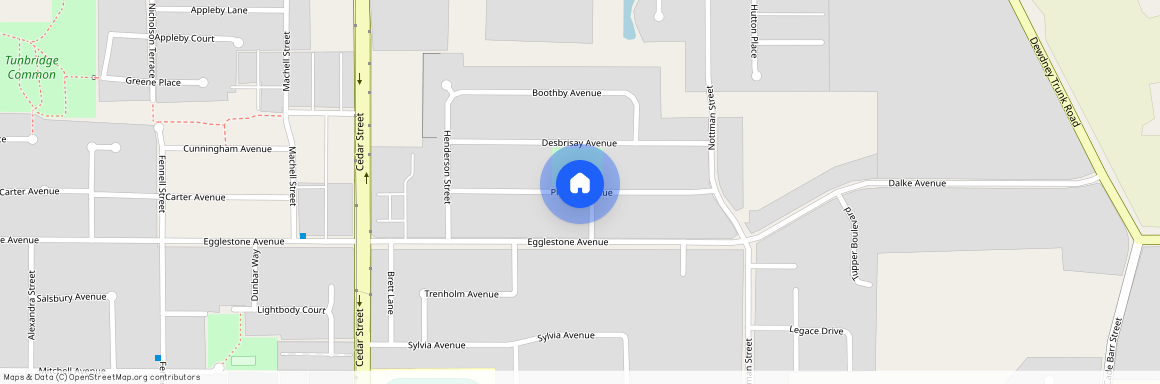 Phelps ave, Mission, Mission, Fraser Valley, V2V 2T2