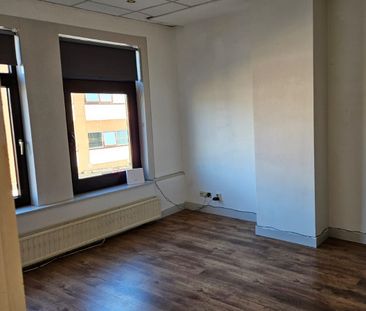 Per direct beschikbaar 2-kamer appartement in Utrecht te huur voor ... - Photo 1