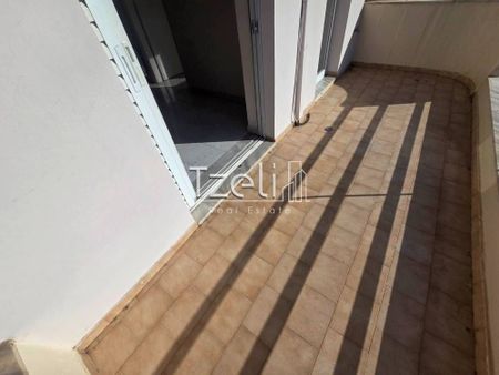 Διαμέρισμα για ενοικίαση Πάτρα - Κέντρο (Πάτρα) - Photo 3