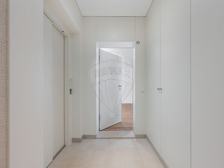 Apartamento T2 - Photo 4