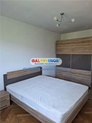 Apartament 3 camere Apusului/etaj 3 - Photo 2