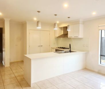 Large Home in Amazing Location - Photo 4