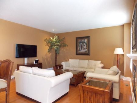 For Lease - 129 Annapolis Circle, Hunt Club - Windsor Park Village and Area, Ontario - Photo 3