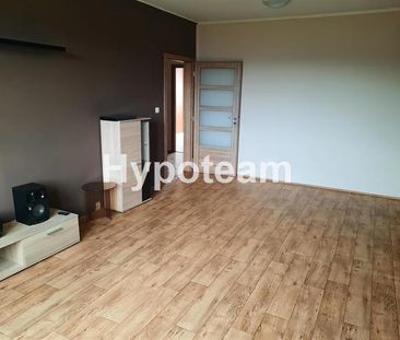 Pronájem bytu 3+kk 62 m2 - Photo 4