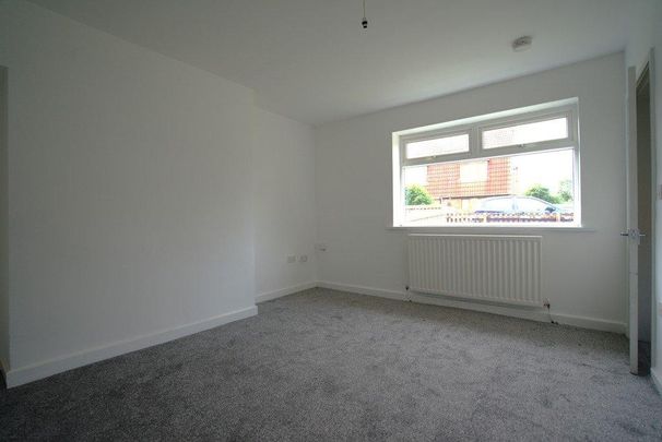 Patrick Crescent South Hetton County Durham - Photo 1
