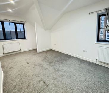 Stafford Road, Croydon - Photo 2