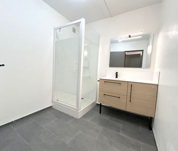 Location Appartement 1 pièce 39m² - Photo 6
