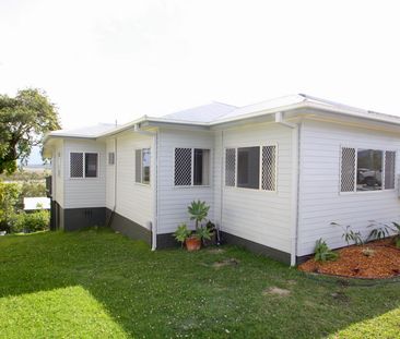 Coffs Harbour, 90 Victoria Street - Photo 2